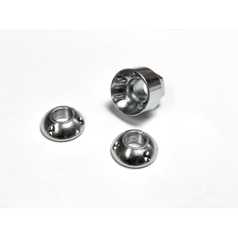 KCL-7223-1