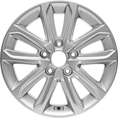 ASW-ALY70859U20NOE-1