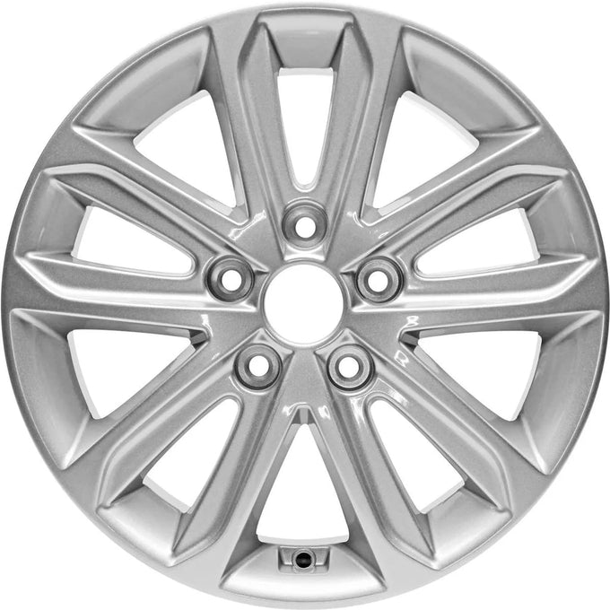 ASW-ALY70859U20NOE-1
