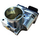 DBW 72mm Billet Throttle Body<br> 06-11 Honda Civic Si