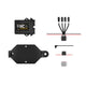 Intelligent Control Install Kit <br> 23-24 Chevy Colorado GMC Canyon