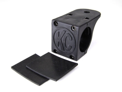 KCL-7307-1