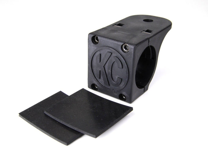 KCL-7307-1