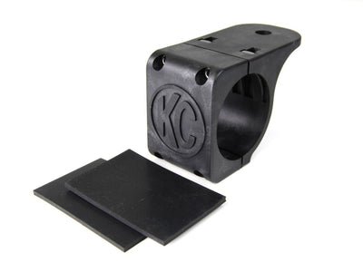 KCL-7308-1