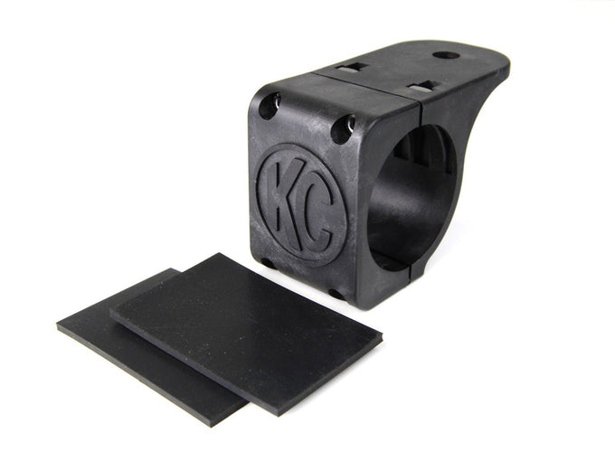 KCL-7308-1