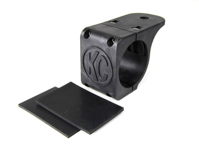 KCL-7309-1