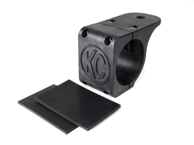 KCL-7309-1