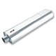 XR-1 Racing 3in Muffler <br> Universal Fit