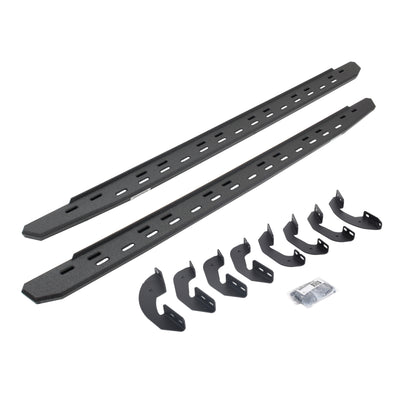 GOR-69641687ST - 1