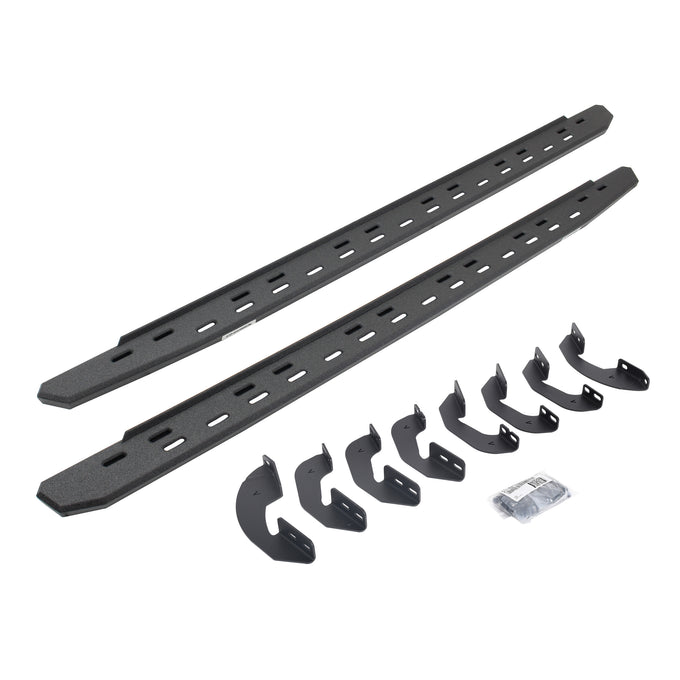 GOR-69641687ST - 1