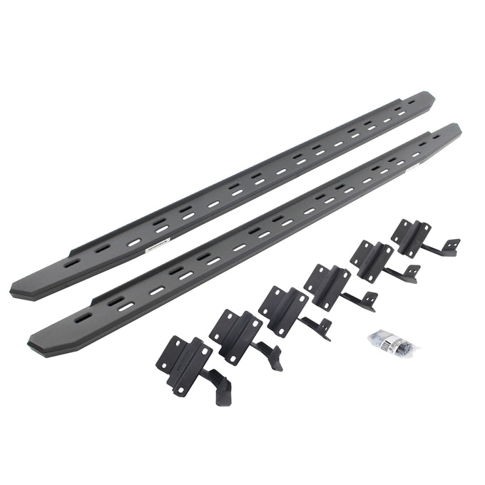 GOR-69615087PC - 1