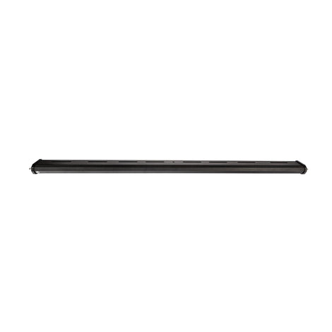 KCL-7418-1