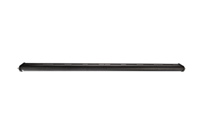 KCL-7418-1