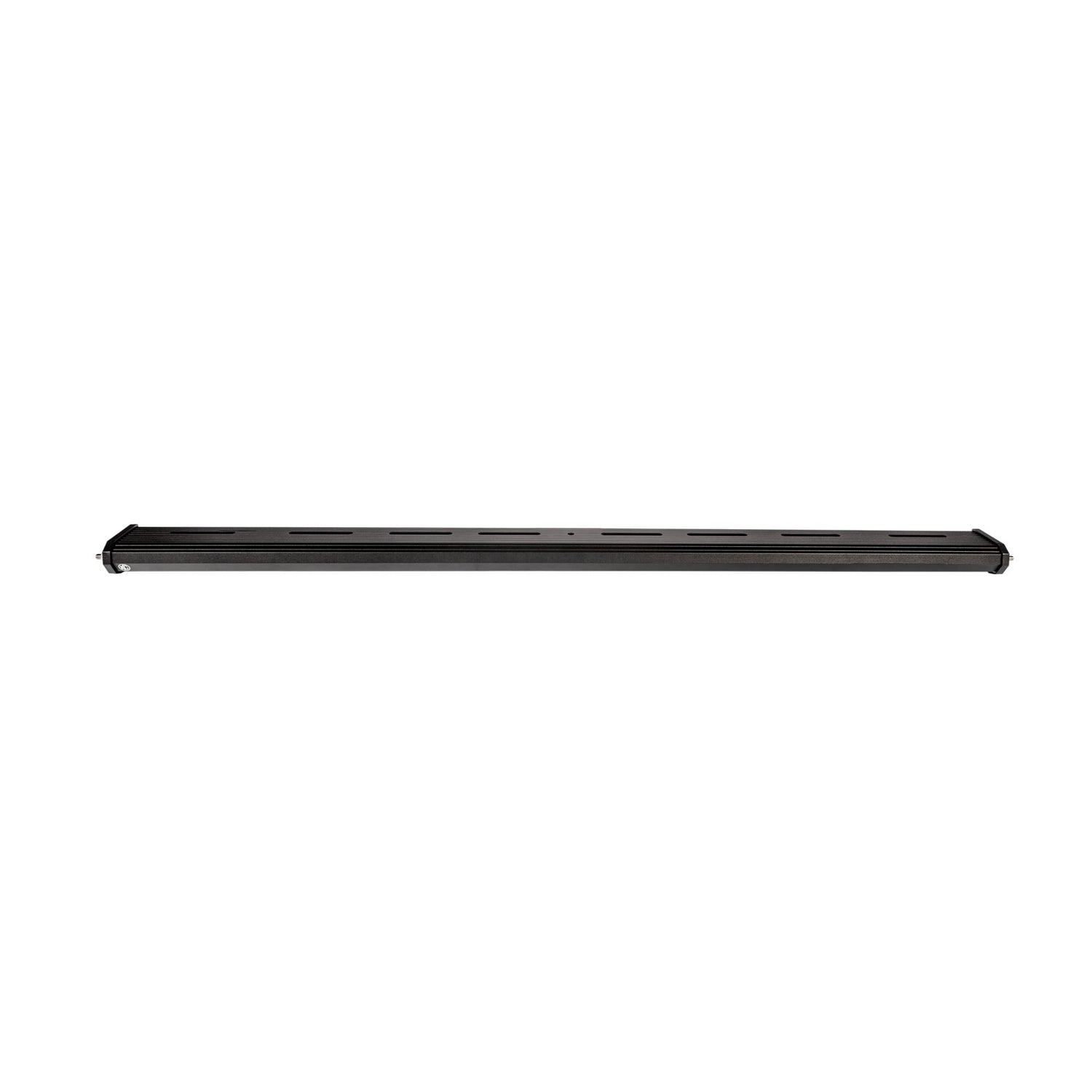 KCL-7419-1