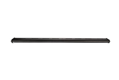 KCL-7419-1