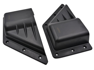 HOR-HFB-08-005 - 5
