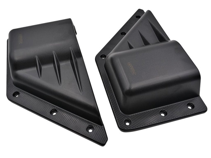 HOR-HFB-08-005 - 5