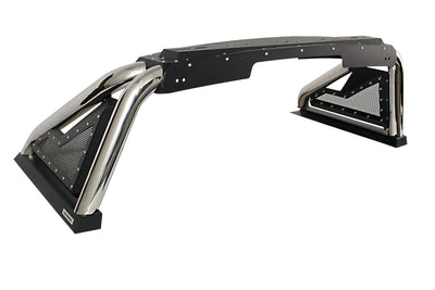 GOR-915000PS - 1