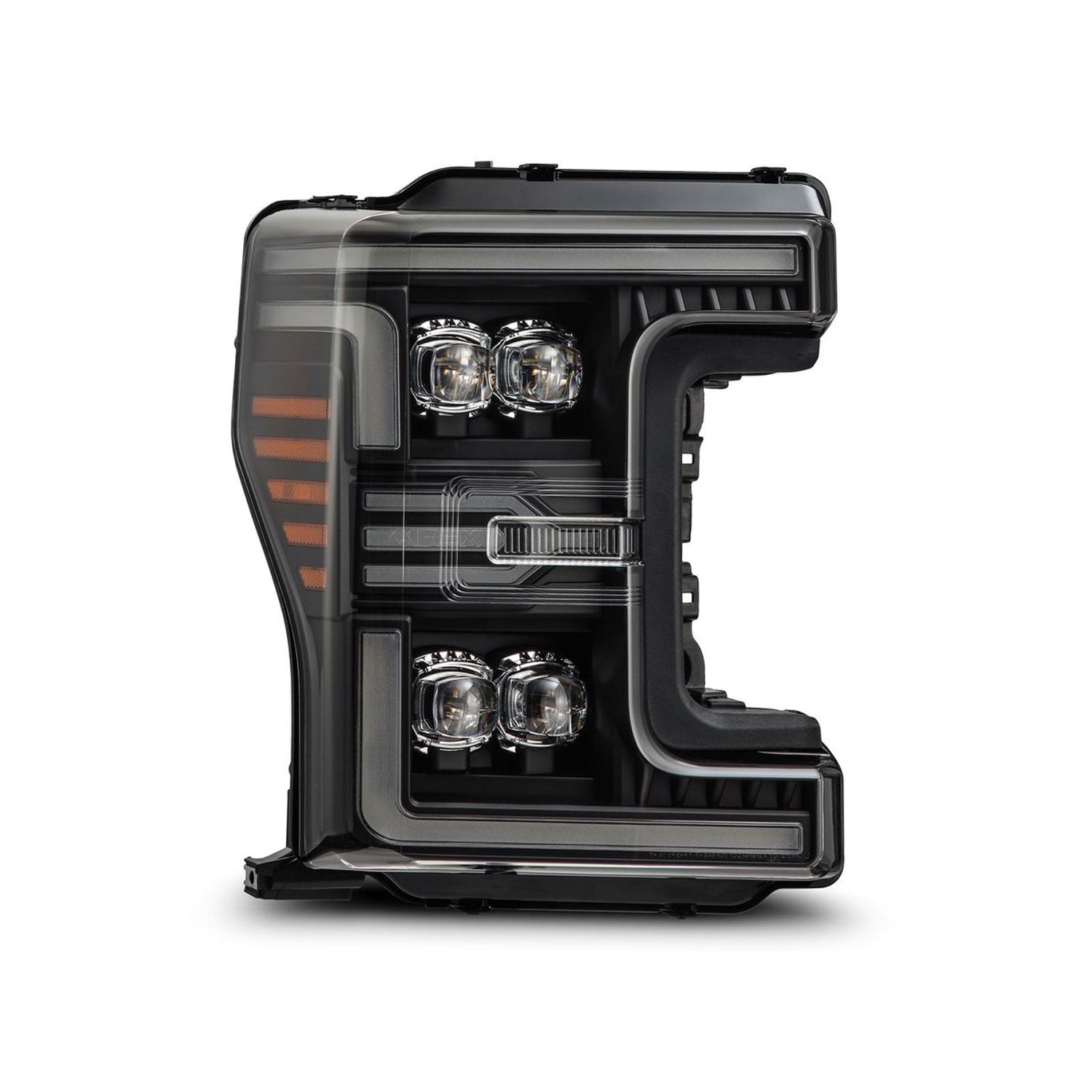 ARX-880325-1