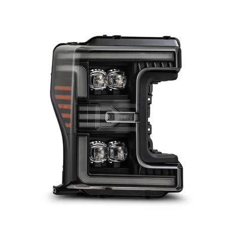 ARX-880325-1