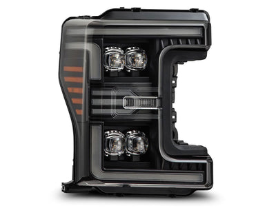 ARX-880325-1