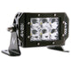 6in 3W High Intensity LED Off Road Light<br> Universal