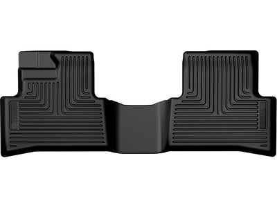 19931-1