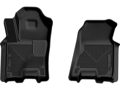 54521-1
