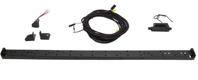 GOR-960003T - 8