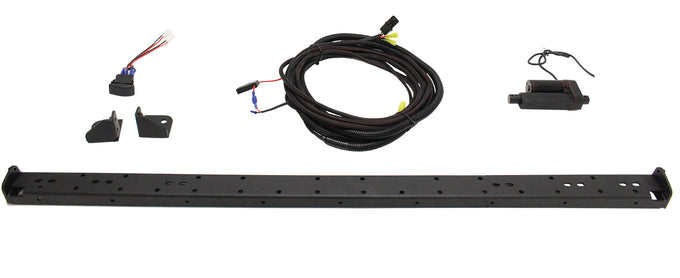 GOR-960003T - 8