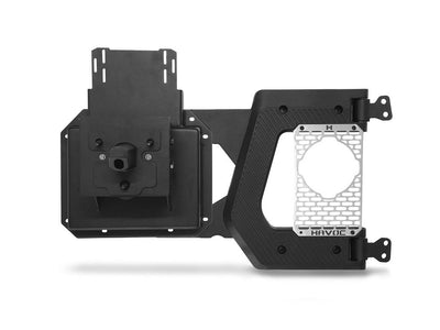HOR-HFB-05-019 - 1