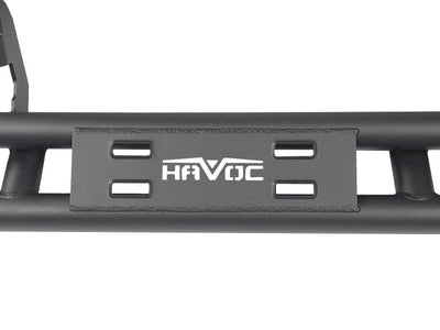 HOR-HFB-06-002 - 6