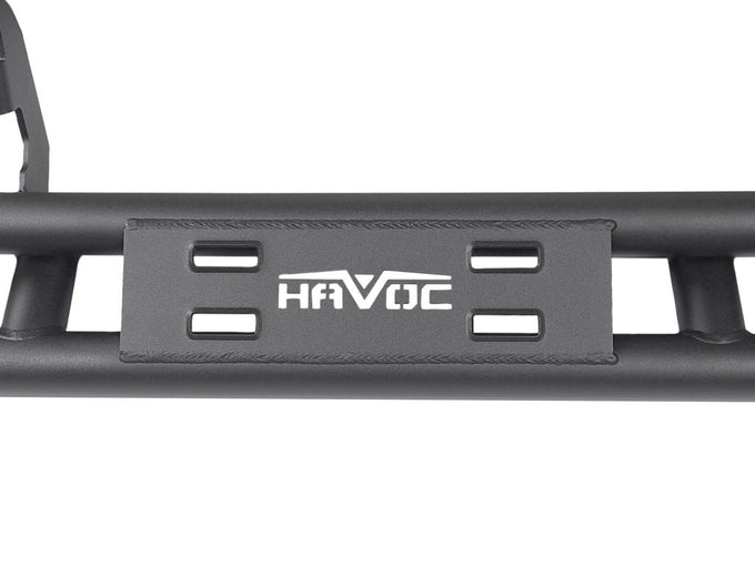 HOR-HFB-06-002 - 6