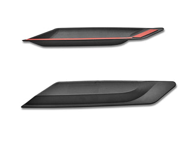 HOR-HFB-08-008 - 2