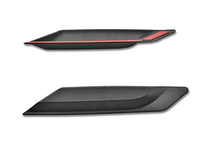 HOR-HFB-08-008 - 2