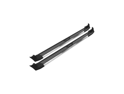 BHOR-RFOEX-11 - 1