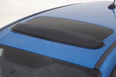 AVS-77003 - 1