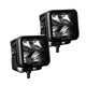 GOR-750200321SCS - 3