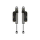 2.5 Series VS PB CDEV Rear Shocks <br> 2023-2024 Chevy Colorado GMC Canyon