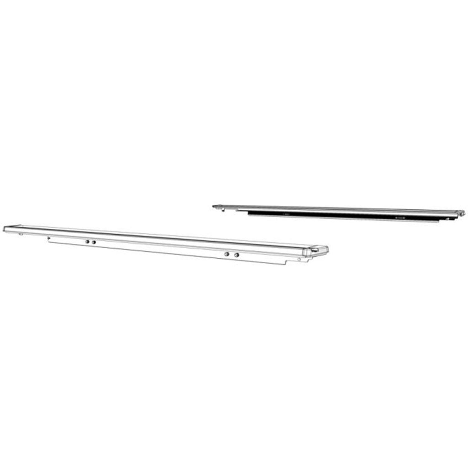 RTX-T-82455-1