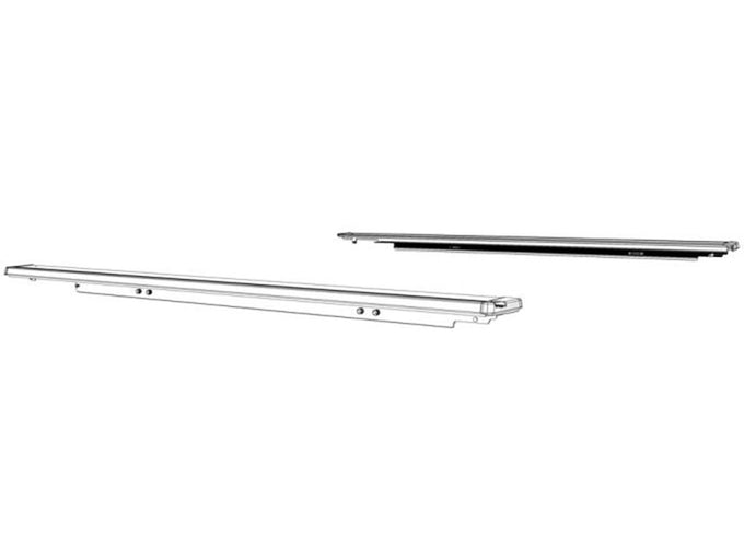 RTX-T-82455-1