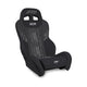 PRP-A8001-PORXP-313-9