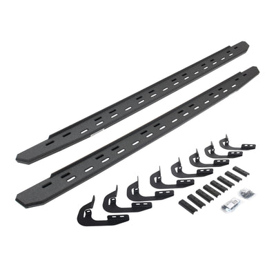 GOR-69604787ST - 1