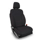 PRP-B080-01-1