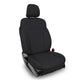 PRP-B080-02-2