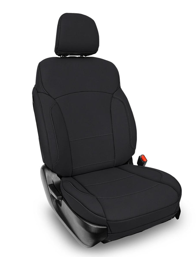PRP-B080-02-2