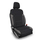 PRP-B080-03-3