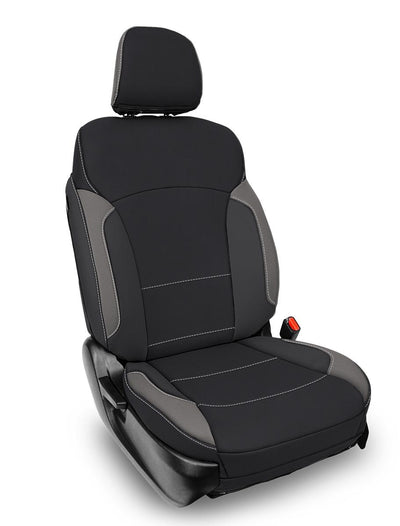 PRP-B080-03-3