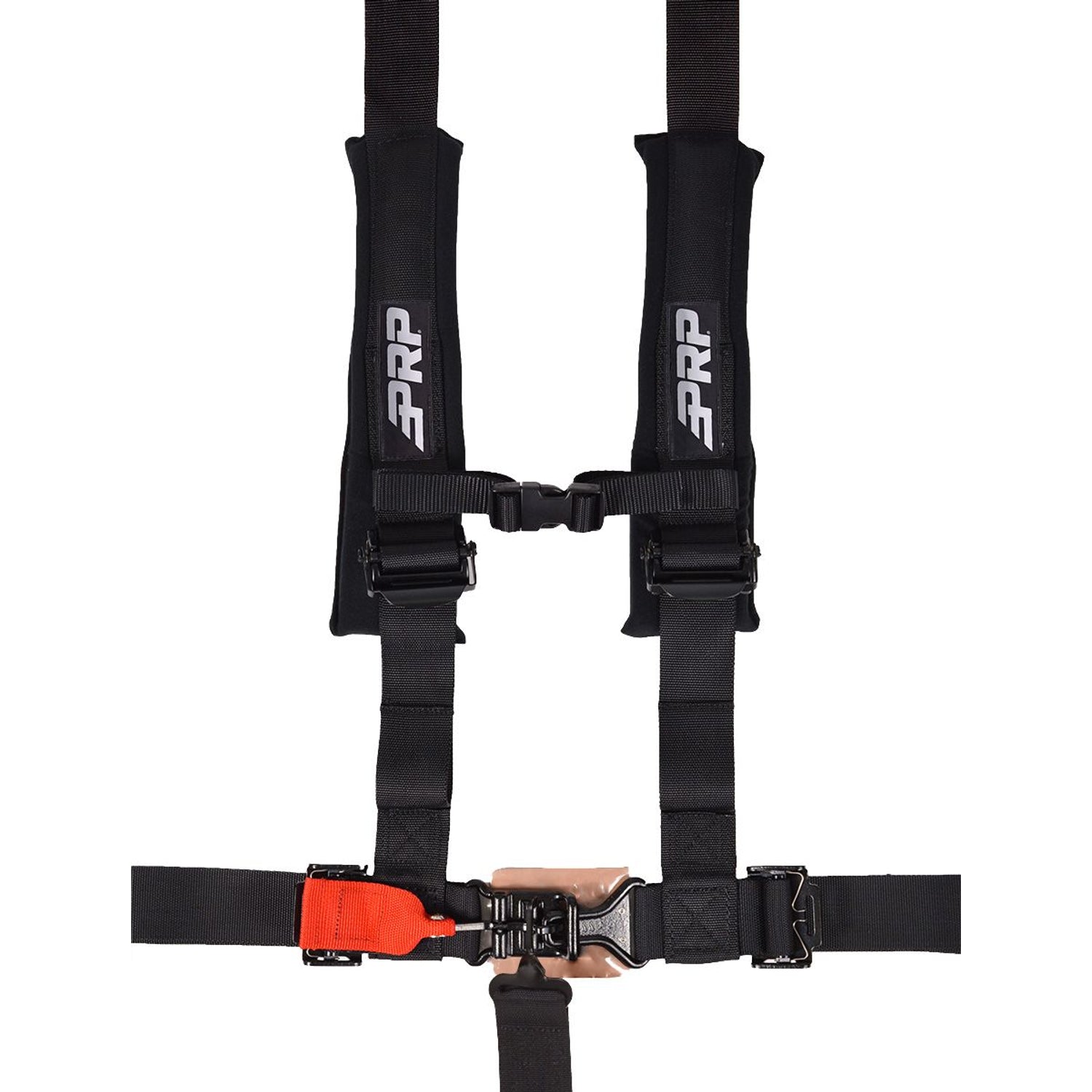 PRP-SB5.2S-1