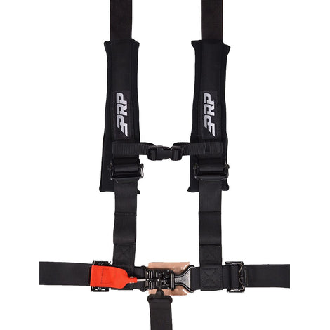 PRP-SB5.2S-1